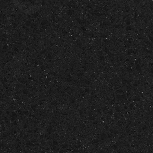 1400 perla nera